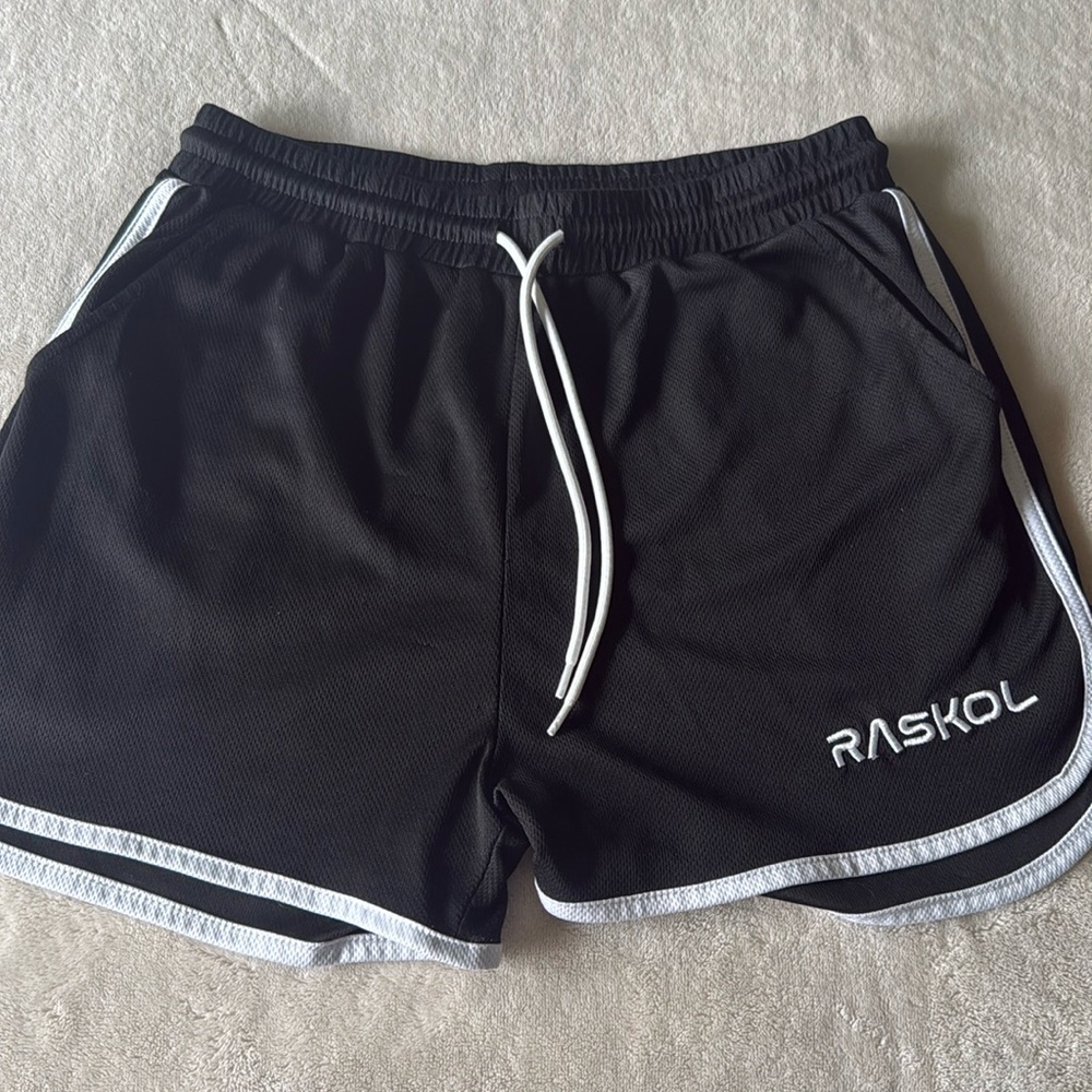 Men’s Raskol Apparel Shorts
